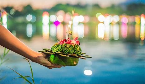 STEP 1: SELECT ROOM TYPE/Pay $500 Deposit